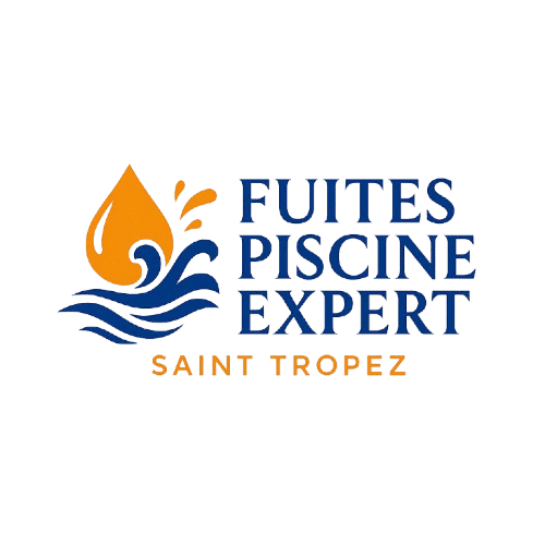 Fuite Piscine Expert Saint Tropez